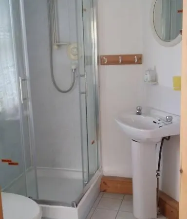 Ferienhaus Clew Bay House With Breathtaking Ocean Views Sat To Sat Only Louisburgh
