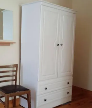 Ferienhaus Clew Bay House With Breathtaking Ocean Views Sat To Sat Only Louisburgh