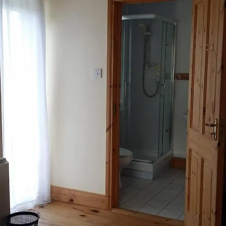 Clew Bay House With Breathtaking Ocean Views Sat To Sat Only